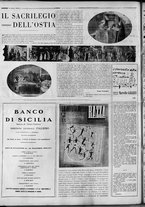 rivista/RML0034377/1939/Gennaio n. 12/2